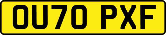 OU70PXF