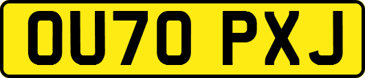 OU70PXJ
