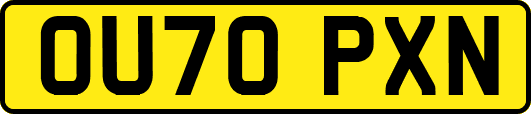 OU70PXN