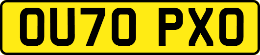 OU70PXO