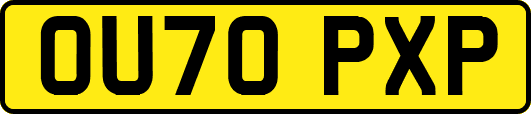 OU70PXP
