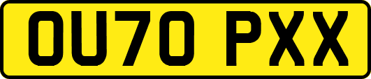 OU70PXX