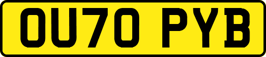 OU70PYB