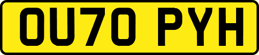 OU70PYH