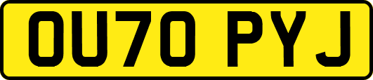 OU70PYJ