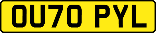 OU70PYL