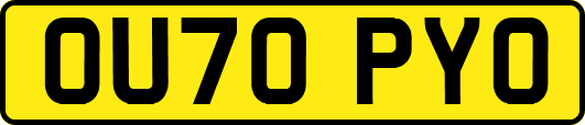 OU70PYO