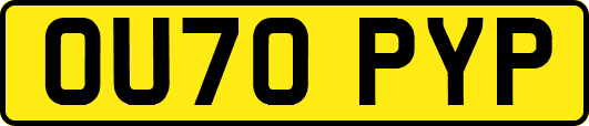 OU70PYP