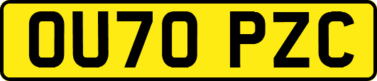 OU70PZC