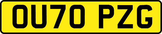 OU70PZG