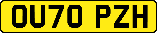 OU70PZH