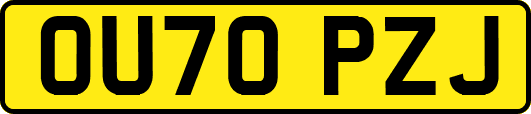 OU70PZJ