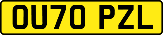 OU70PZL