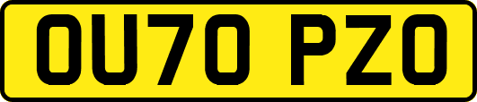 OU70PZO