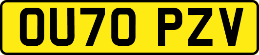 OU70PZV