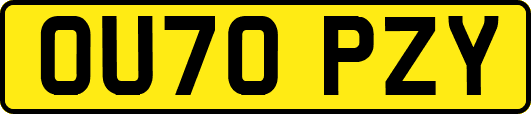 OU70PZY