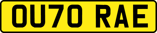 OU70RAE