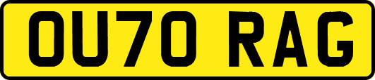 OU70RAG