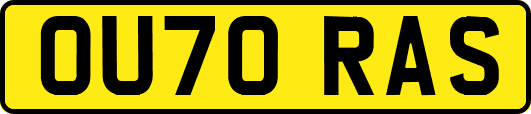 OU70RAS