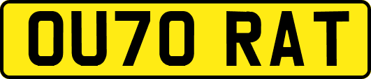 OU70RAT
