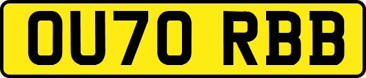OU70RBB