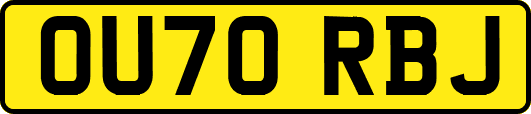 OU70RBJ