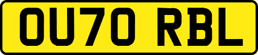 OU70RBL