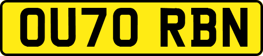 OU70RBN