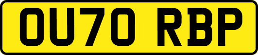 OU70RBP