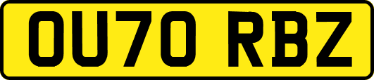 OU70RBZ