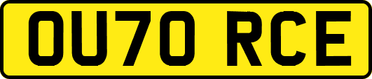 OU70RCE