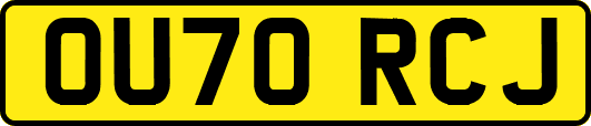 OU70RCJ