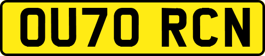 OU70RCN