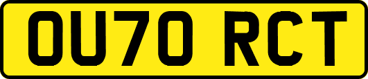 OU70RCT