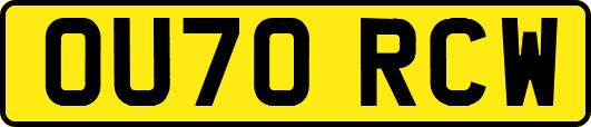 OU70RCW