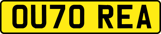 OU70REA