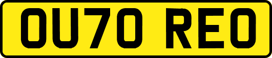 OU70REO