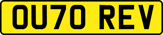 OU70REV