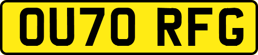 OU70RFG