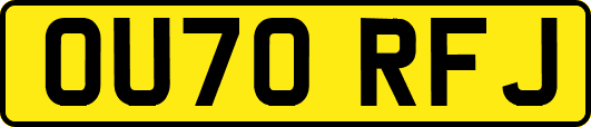 OU70RFJ