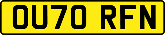 OU70RFN