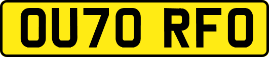 OU70RFO
