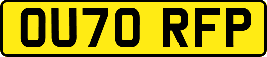 OU70RFP