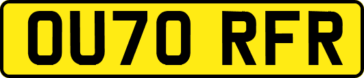 OU70RFR