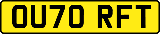 OU70RFT