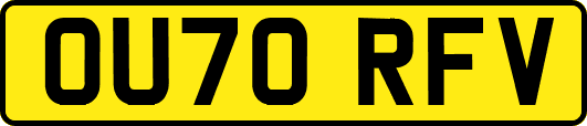 OU70RFV