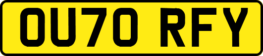 OU70RFY