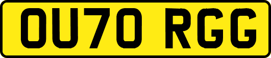 OU70RGG
