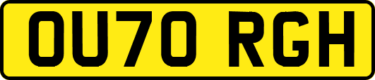 OU70RGH