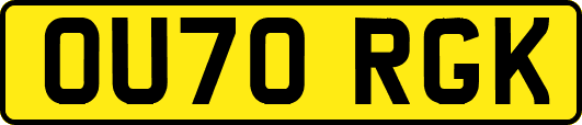 OU70RGK